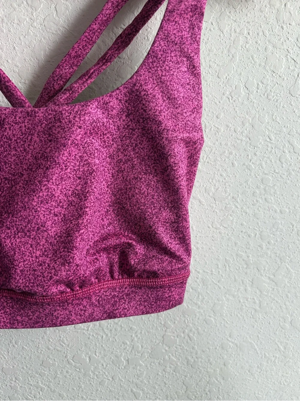 lululemon athletica lululemon lil